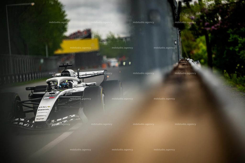Canada F1 2026 – DSC_4785 copie