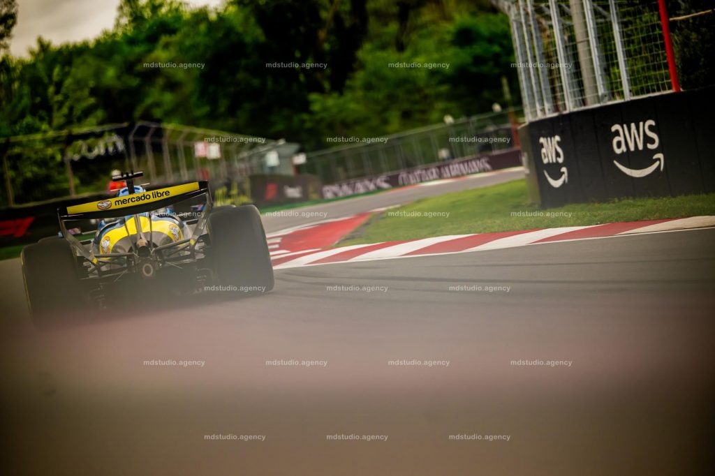 Canada F1 2026 – DSC_4799 copie
