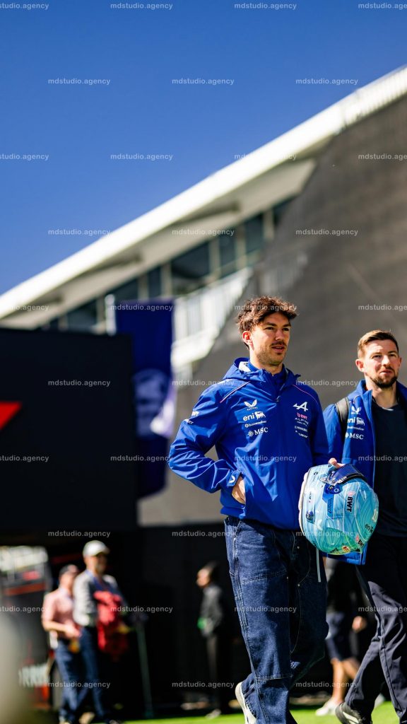 Canada F1 2026 – DSC_4830 copie