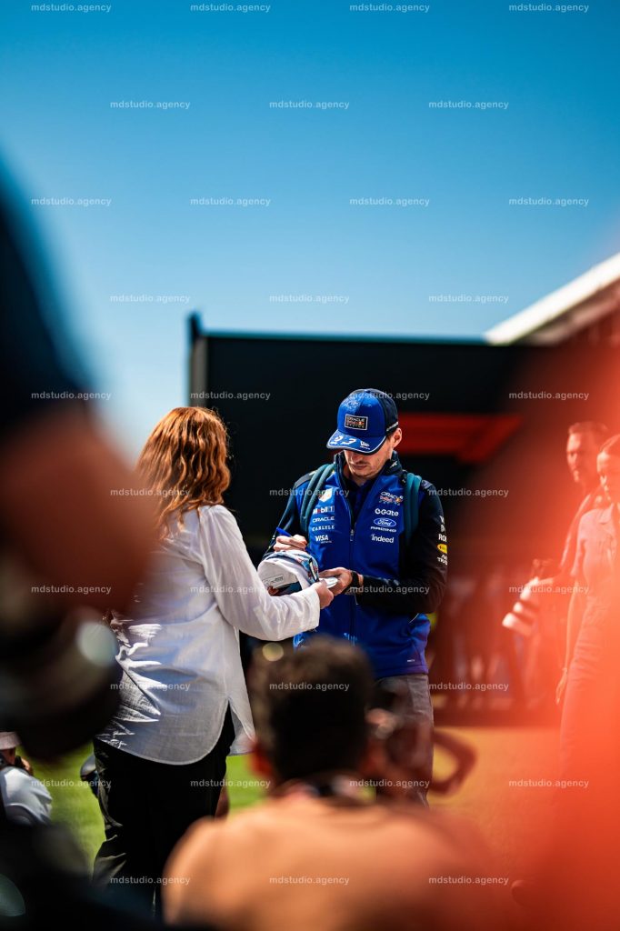 Canada F1 2026 – DSC_4924 copie