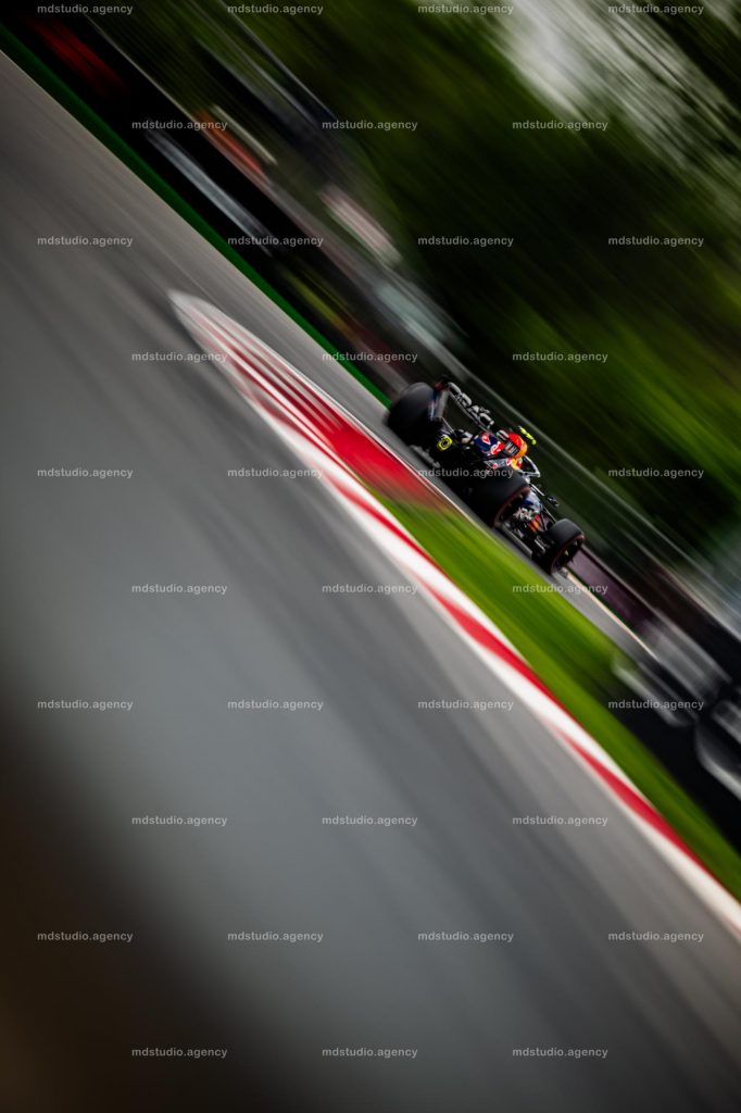 Canada F1 2026 – DSC_4976 copie