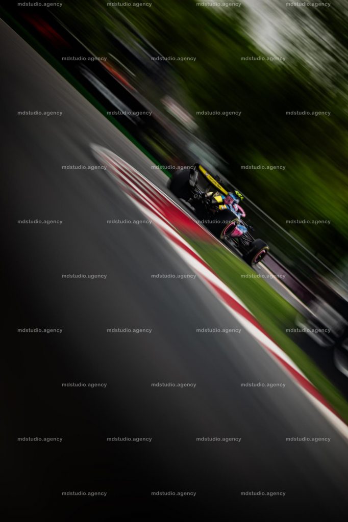 Canada F1 2026 – DSC_5004 copie