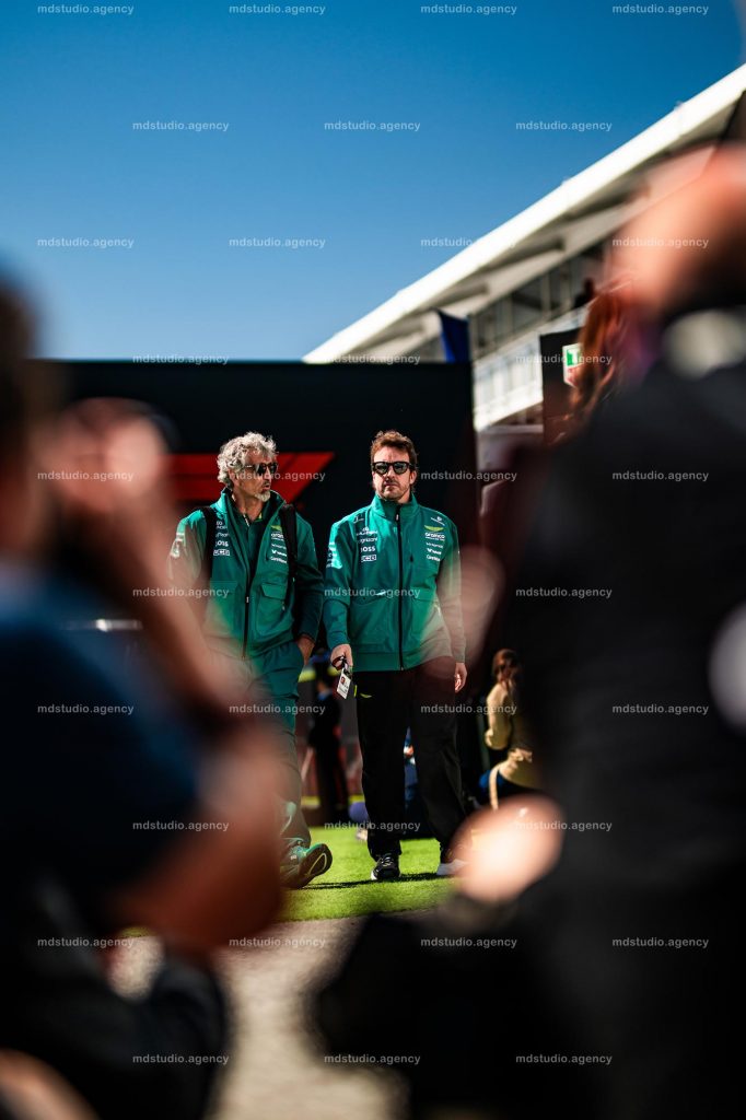 Canada F1 2026 – DSC_5120 copie