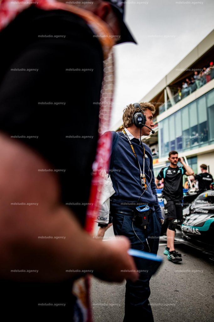 Canada F1 2026 – DSC_5203 copie