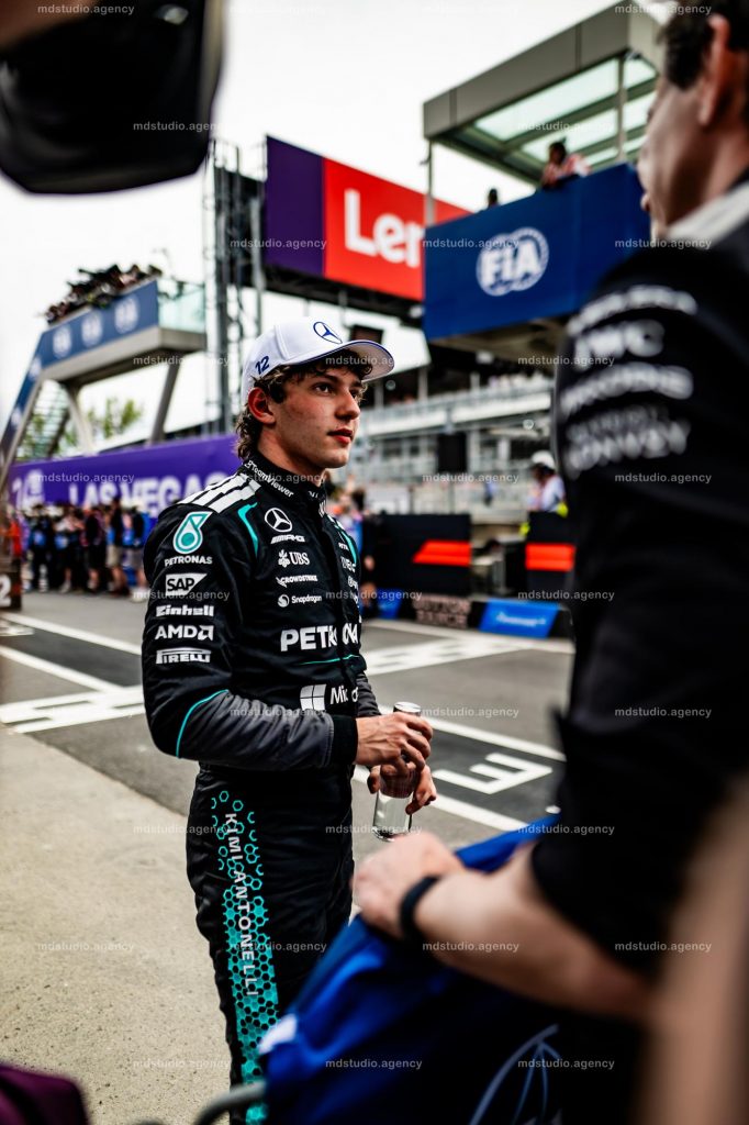 Canada F1 2026 – DSC_5347 copie