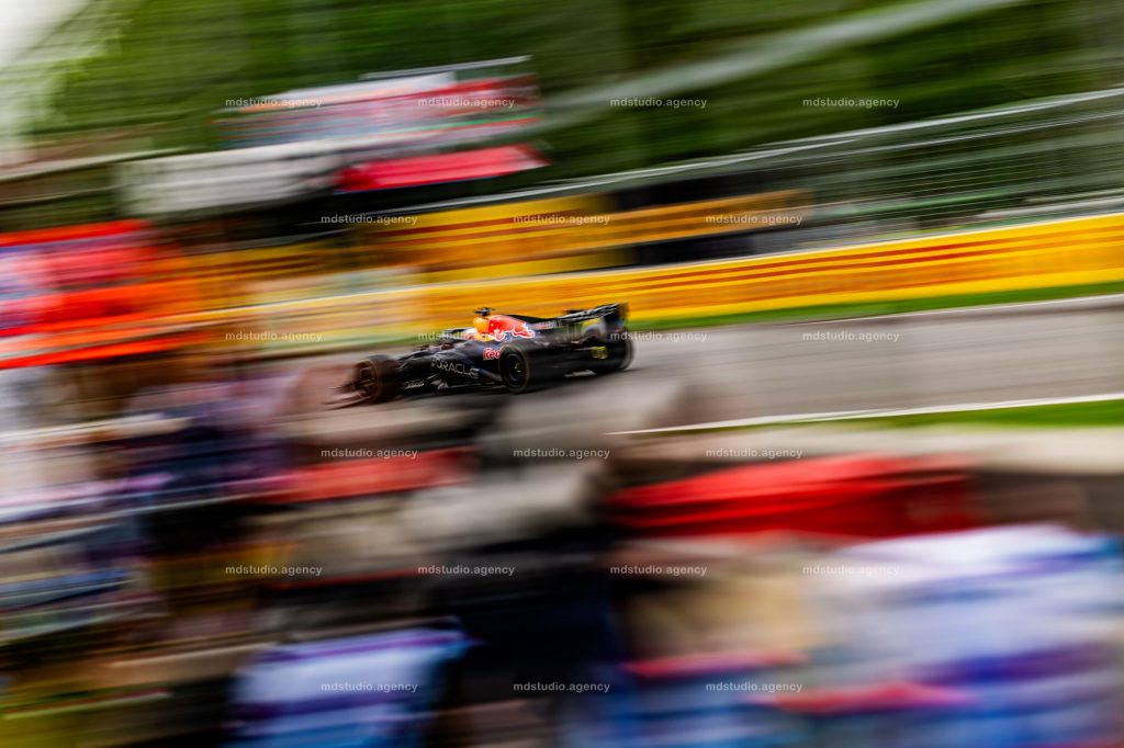 Canada F1 2026 – DSC_5392 copie