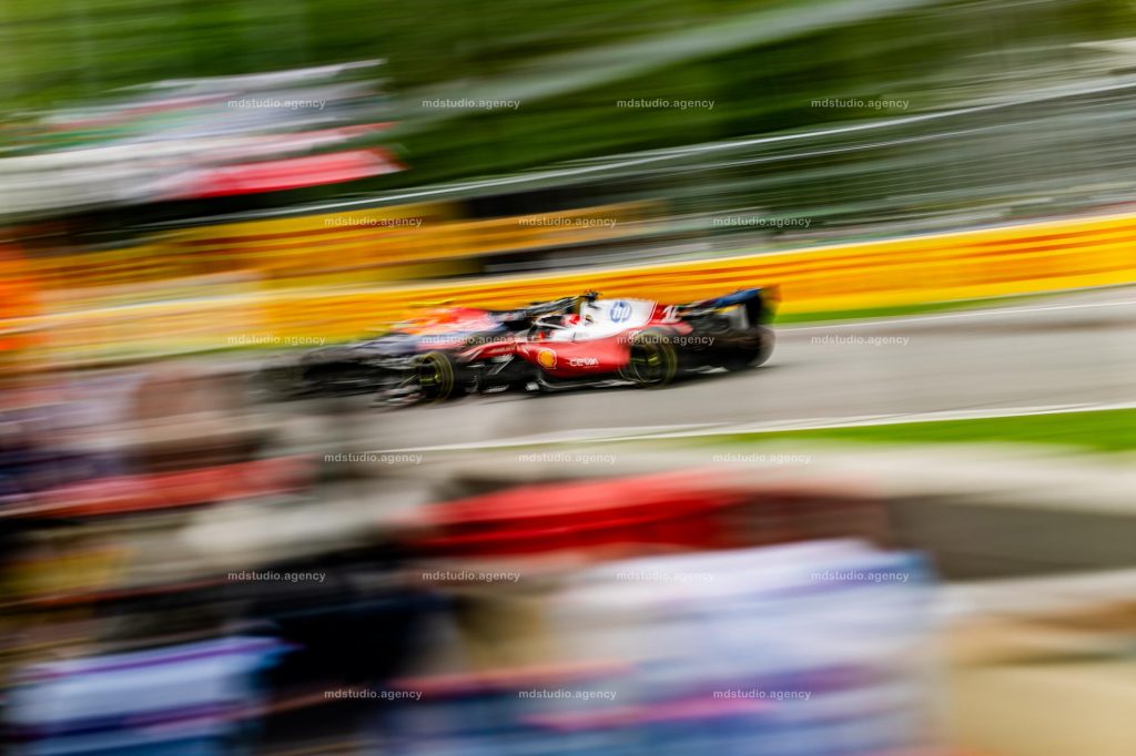 Canada F1 2026 – DSC_5439 copie