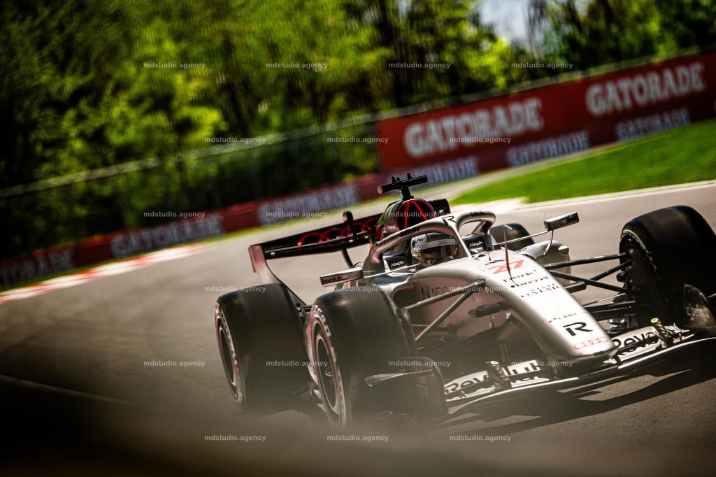 Canada F1 2026 – DSC_5591 copie