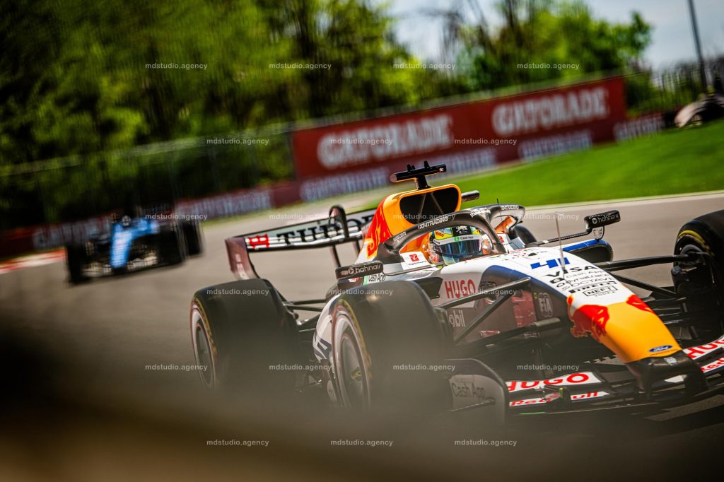 Canada F1 2026 – DSC_5620 copie