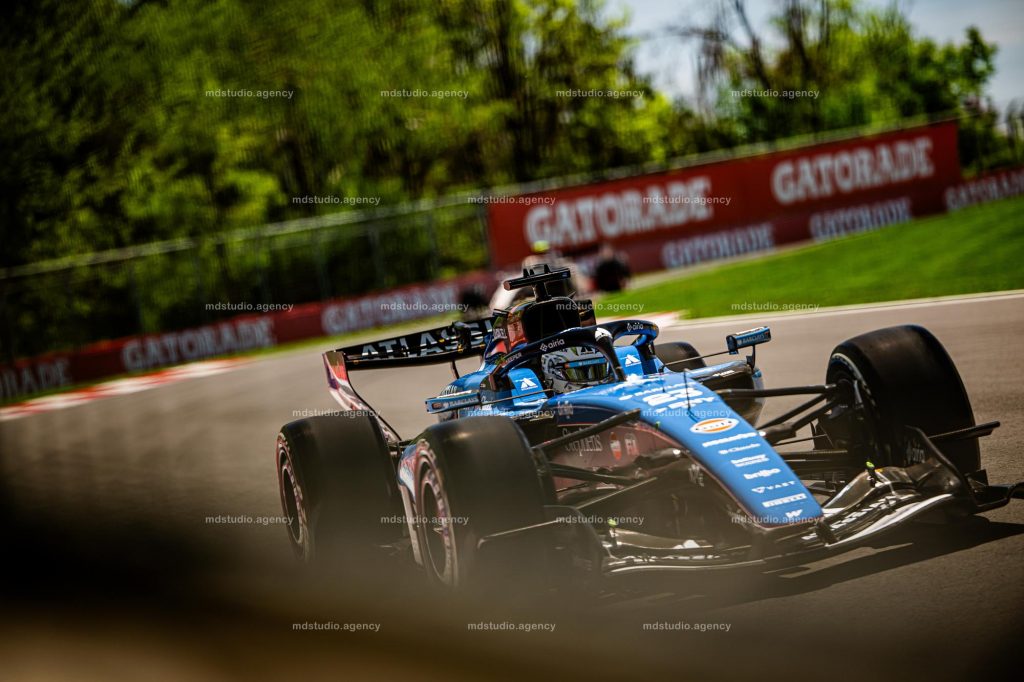 Canada F1 2026 – DSC_5626 copie