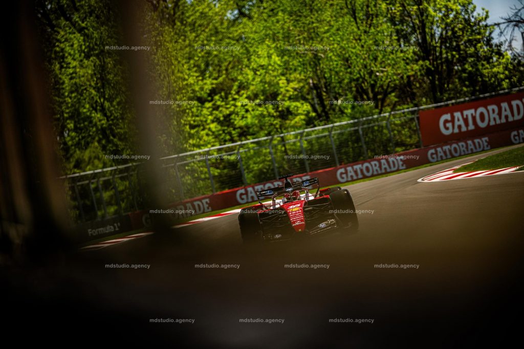 Canada F1 2026 – DSC_5681 copie