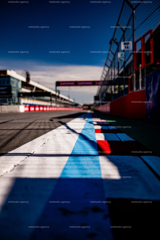 Canada F1 2026 – DSC_5784 copie