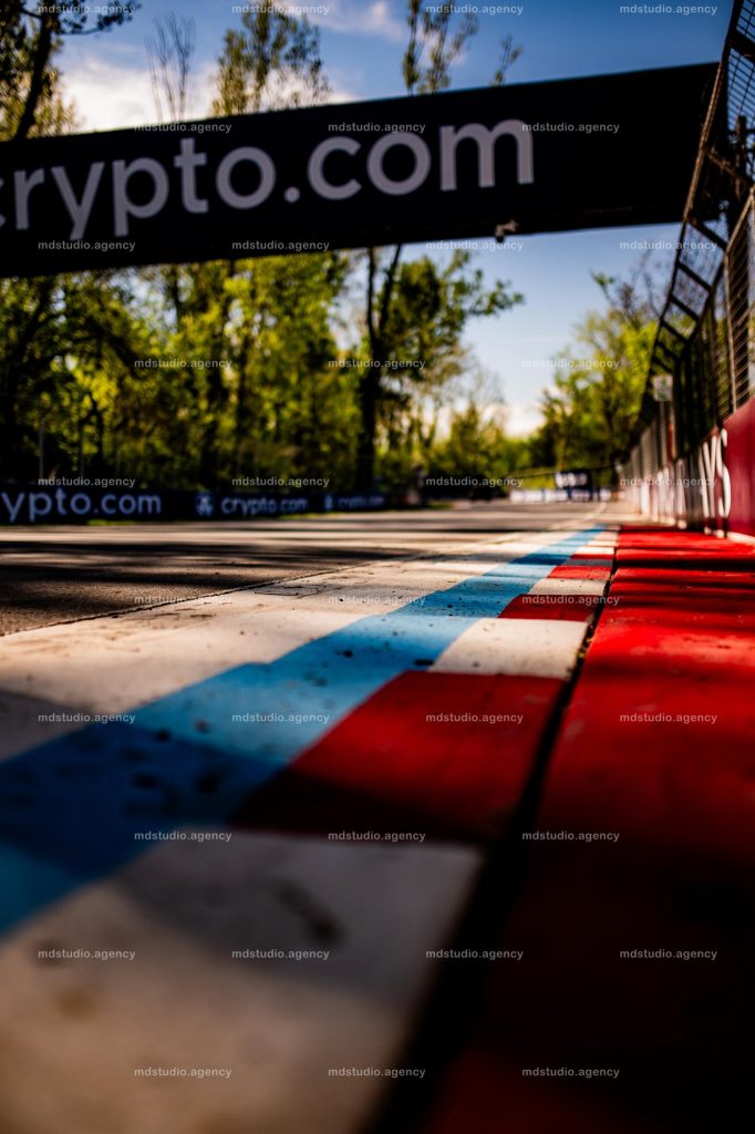 Canada F1 2026 – DSC_5793 copie