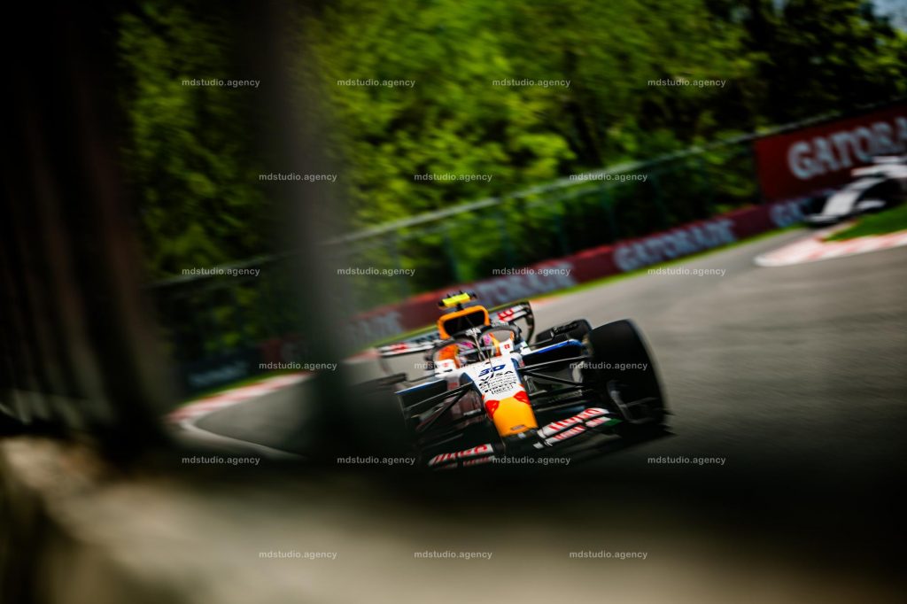 Canada F1 2026 – DSC_5885 copie