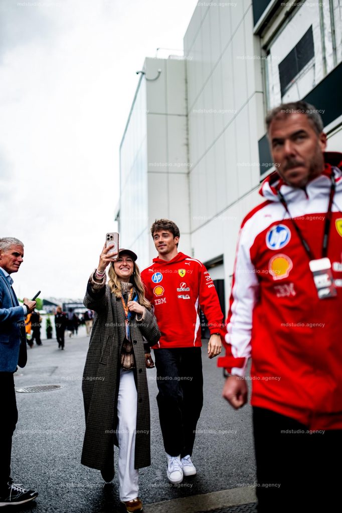 Canada F1 2026 – DSC_6068 copie