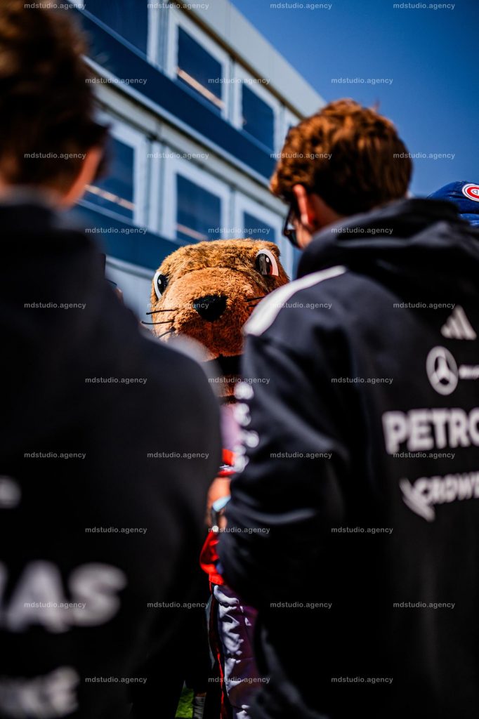 Canada F1 2026 – DSC_6533 copie