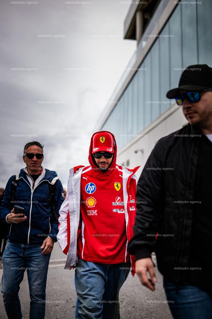Canada F1 2026 – DSC_6597 copie