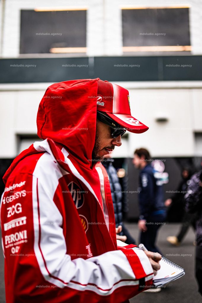 Canada F1 2026 – DSC_6786 copie
