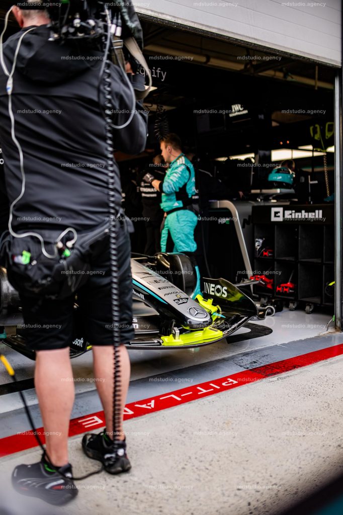 Canada F1 2026 – DSC_6961 copie