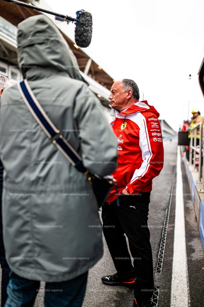 Canada F1 2026 – DSC_7059 copie
