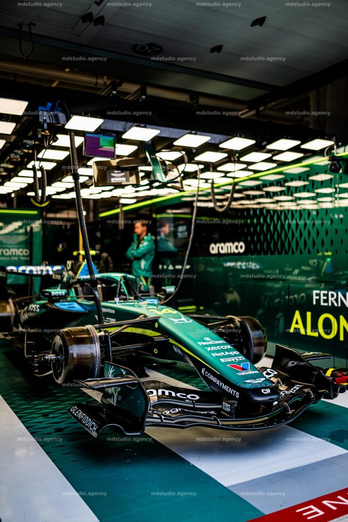 Canada F1 2026 – DSC_7079 copie