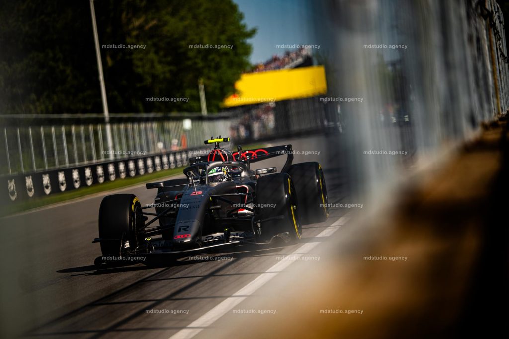 Canada F1 2026 – DSC_7117 copie