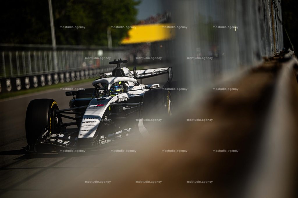 Canada F1 2026 – DSC_7122 copie