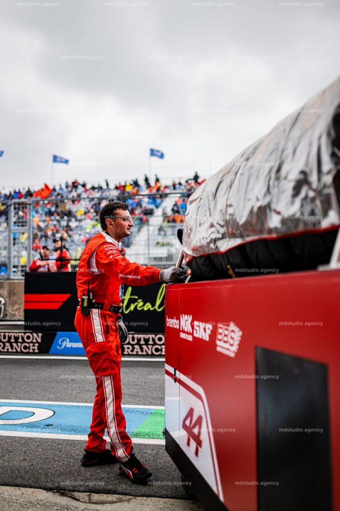 Canada F1 2026 – DSC_7161 copie