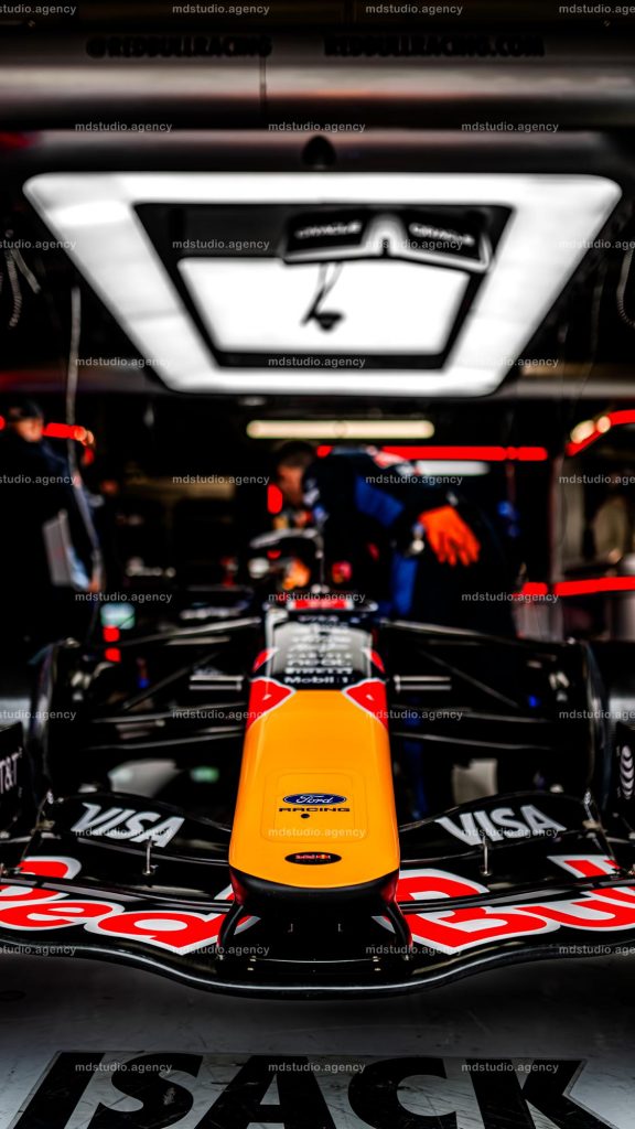 Canada F1 2026 – DSC_7212 copie