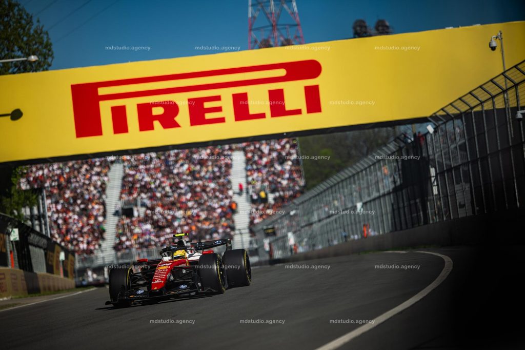 Canada F1 2026 – DSC_7334 copie