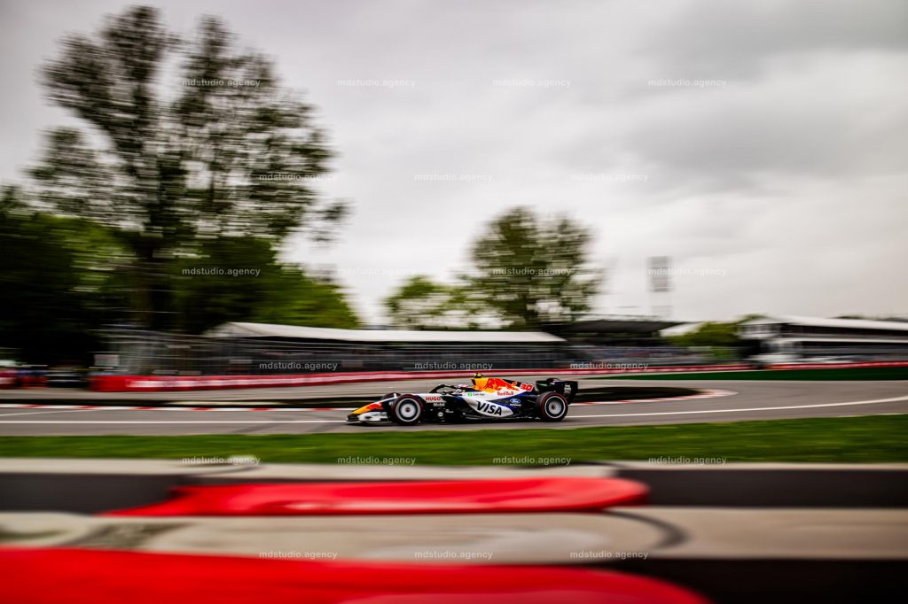 Canada F1 2026 – DSC_7401 copie