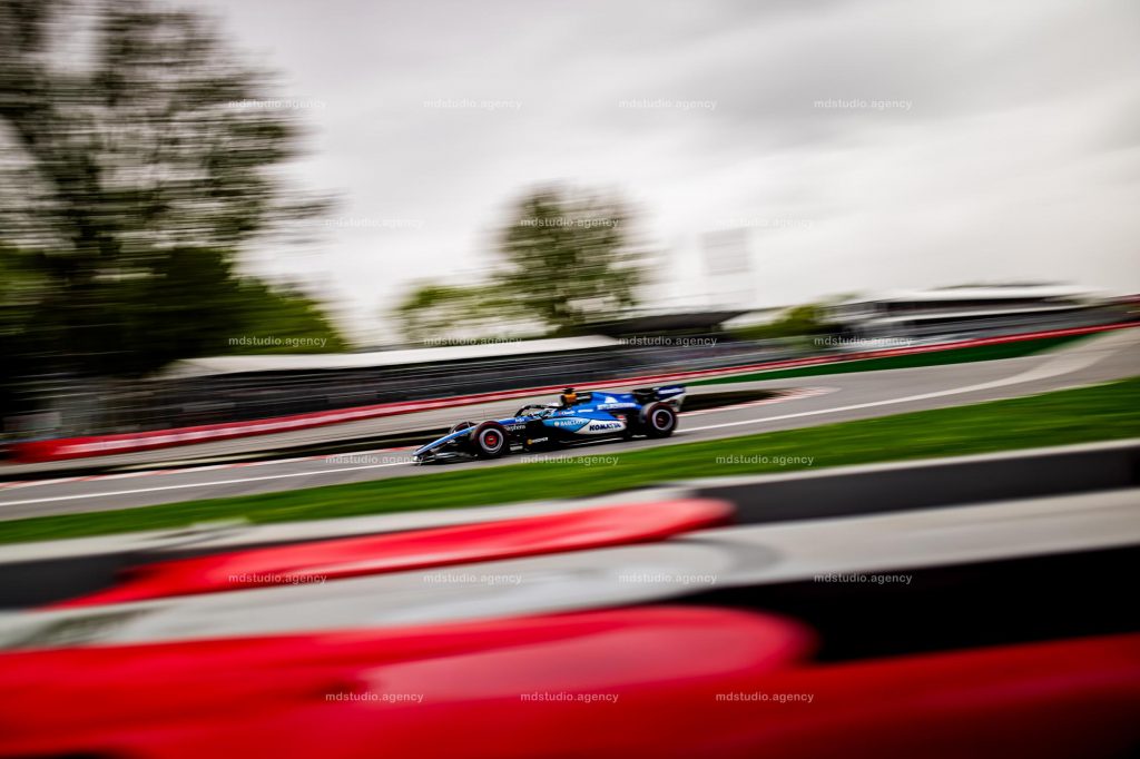 Canada F1 2026 – DSC_7412 copie