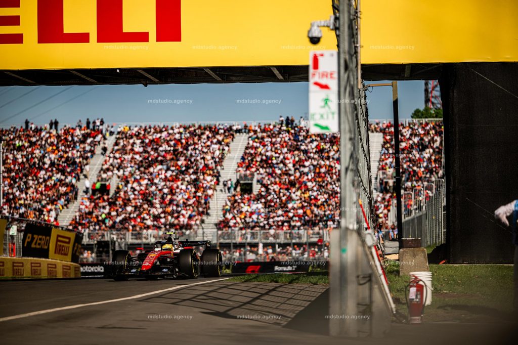 Canada F1 2026 – DSC_7468 copie