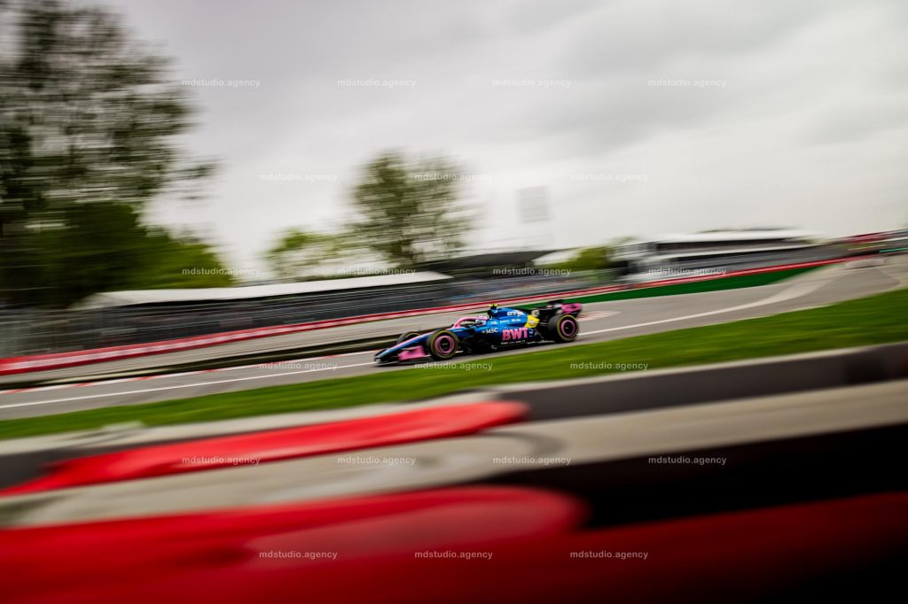 Canada F1 2026 – DSC_7500 copie