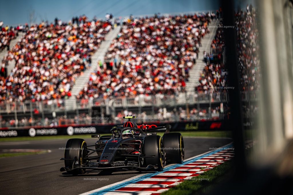 Canada F1 2026 – DSC_7532 copie