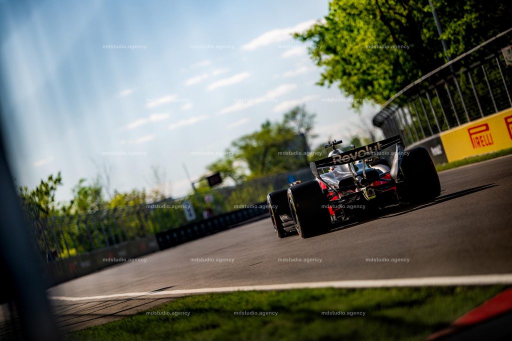 Canada F1 2026 – DSC_7591 copie