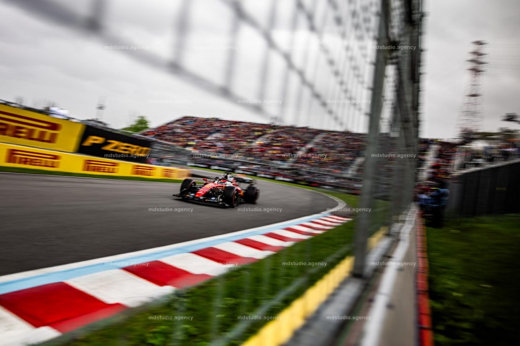 Canada F1 2026 – DSC_7632 copie