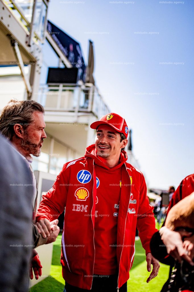 Canada F1 2026 – DSC_7664 copie