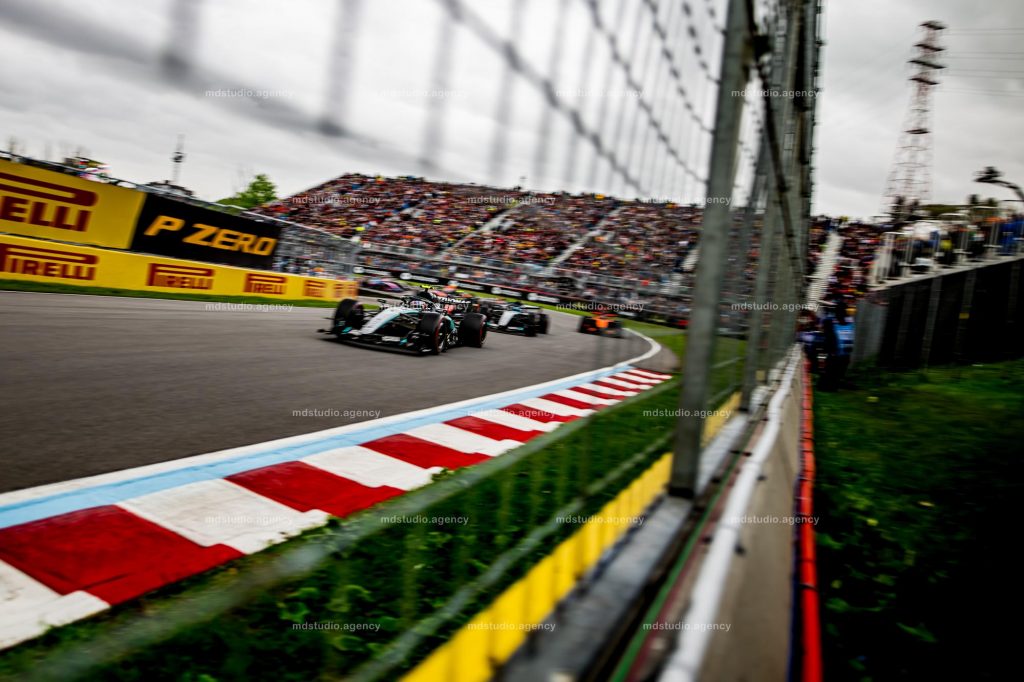 Canada F1 2026 – DSC_7848 copie