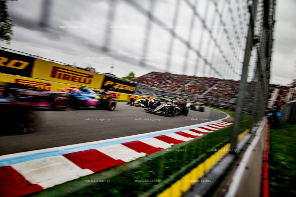 Canada F1 2026 – DSC_7876 copie