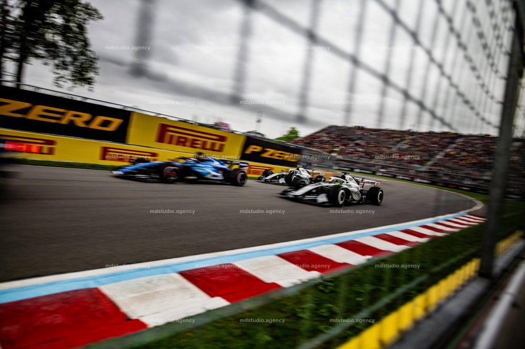 Canada F1 2026 – DSC_7899 copie