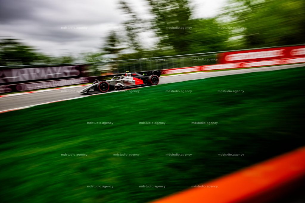 Canada F1 2026 – DSC_8001 copie