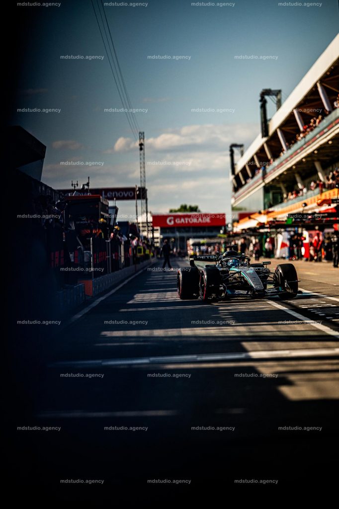 Canada F1 2026 – DSC_8042 copie