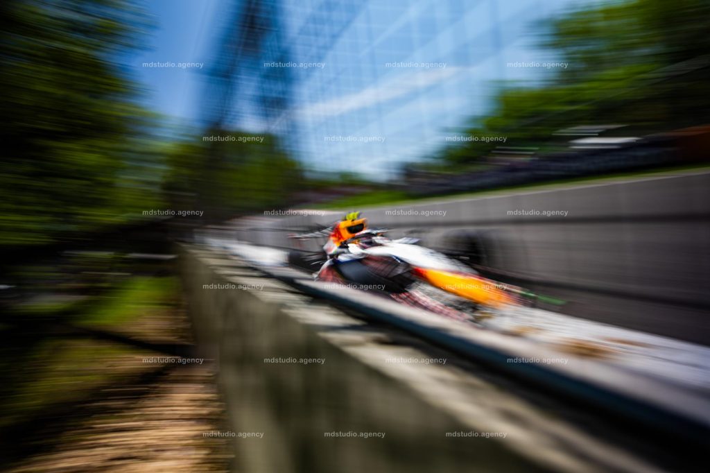 Canada F1 2026 – DSC_8083 copie