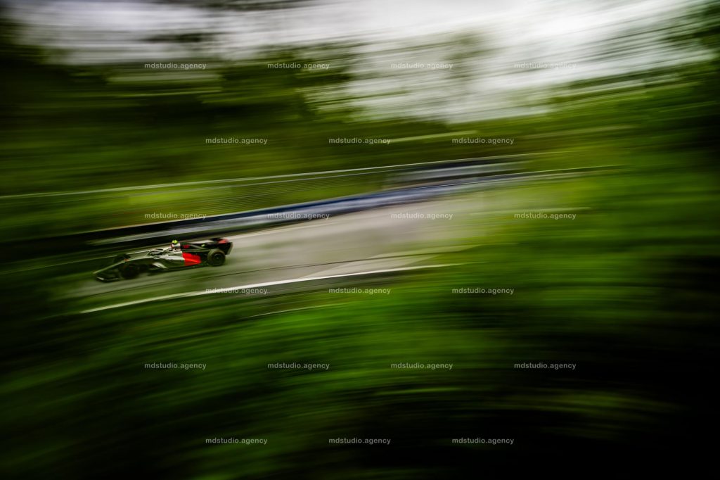 Canada F1 2026 – DSC_8141 copie