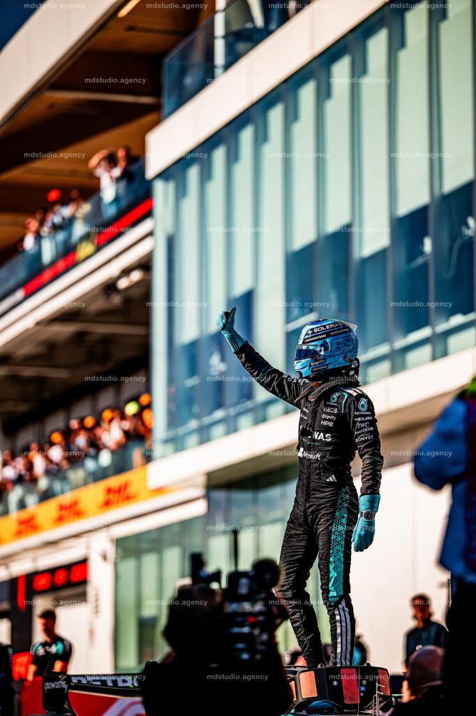 Canada F1 2026 – DSC_8176 copie