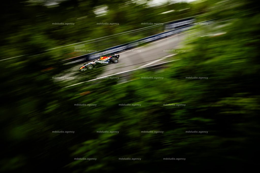 Canada F1 2026 – DSC_8213 copie
