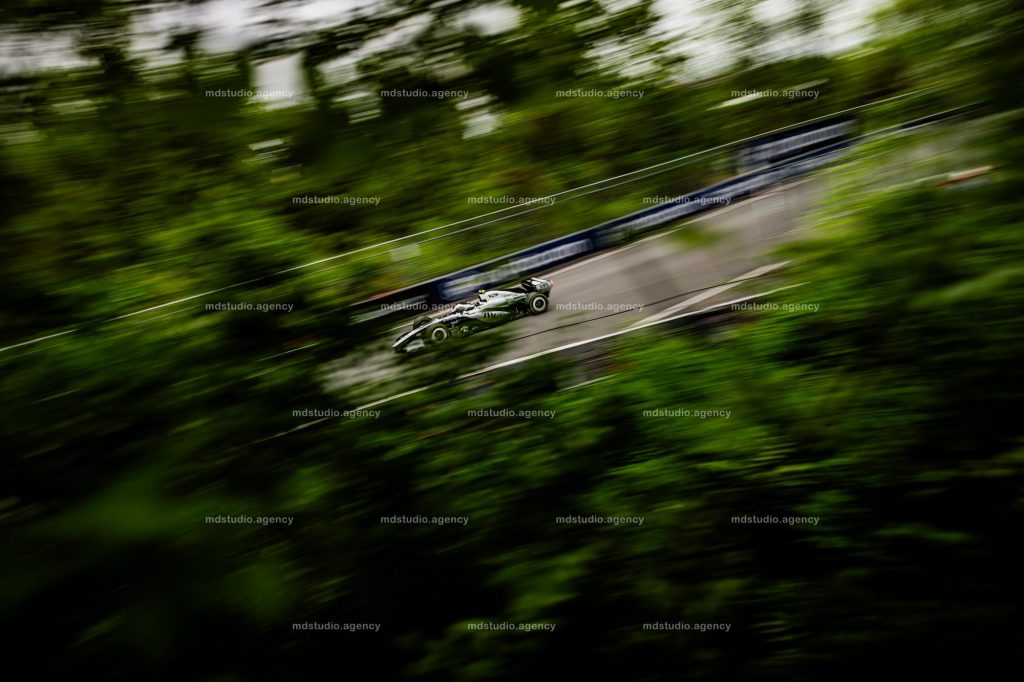 Canada F1 2026 – DSC_8247 copie