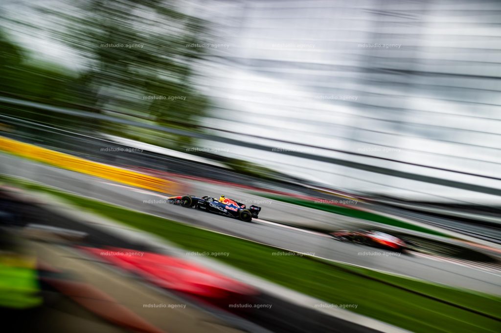 Canada F1 2026 – DSC_8635 copie