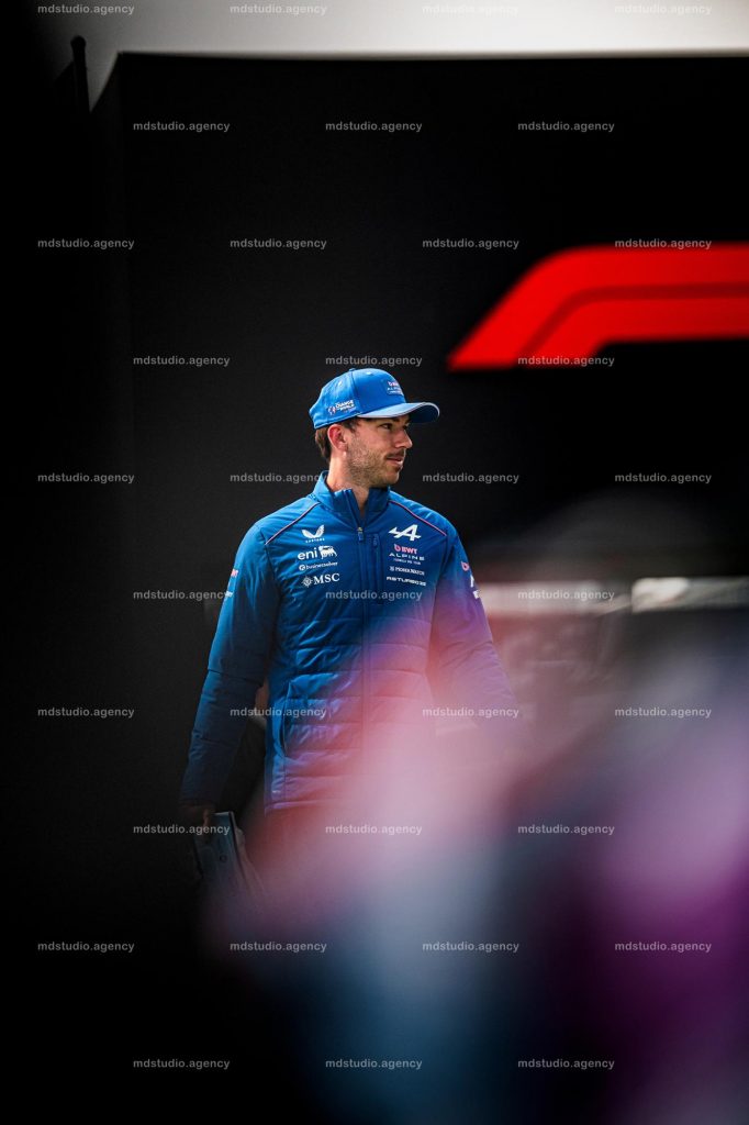 Canada F1 2026 – DSC_8775 copie